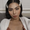 daijalynsoleil